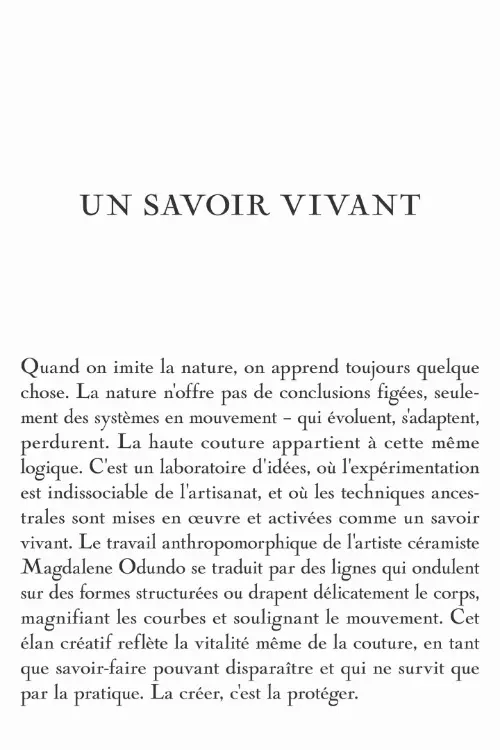 Dior Haute Couture SS 2026 (2)