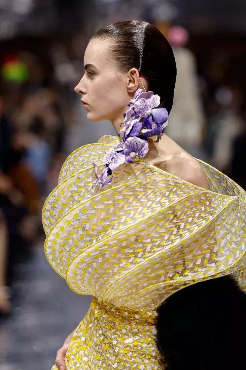 Dior Haute Couture SS 2026 (3)