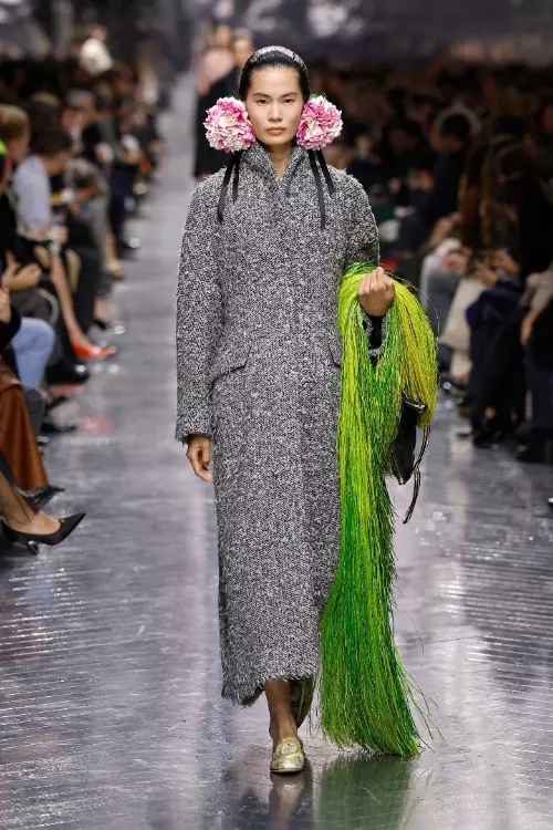 Dior Haute Couture SS 2026 (4)