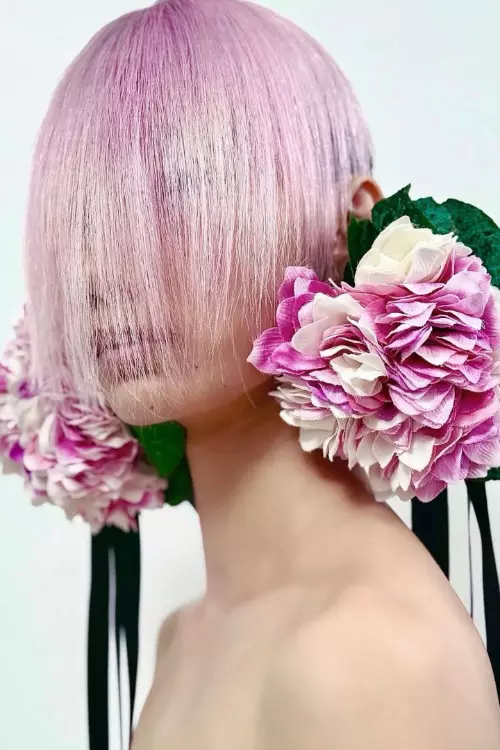 Dior Haute Couture SS 2026 (5)