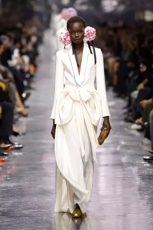 Dior Haute Couture SS 2026 (6)