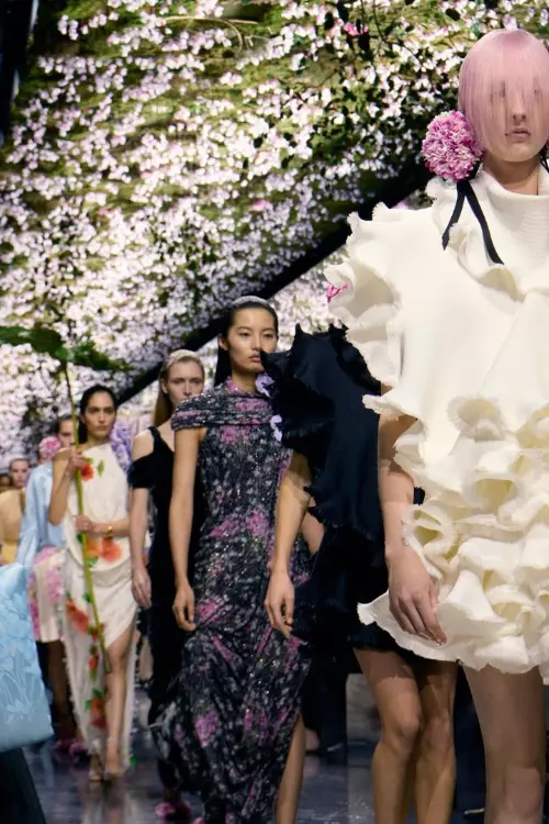 Dior Haute Couture SS 2026 (8)