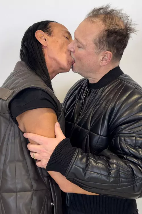 Moncler x Rick Owens (1)