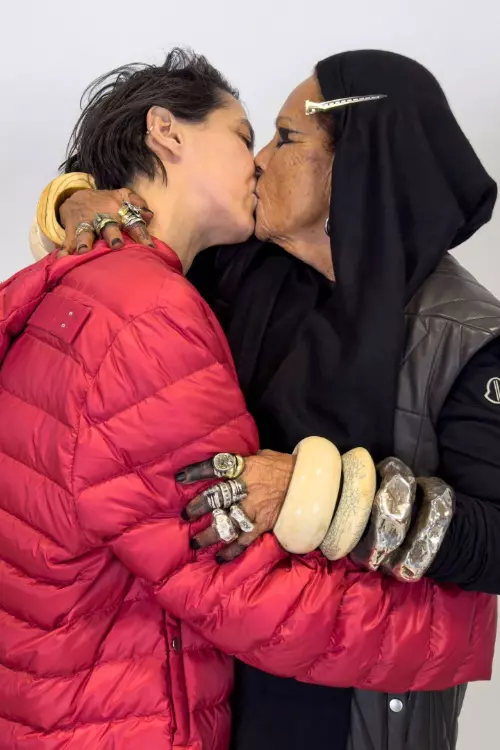 Moncler x Rick Owens (4)