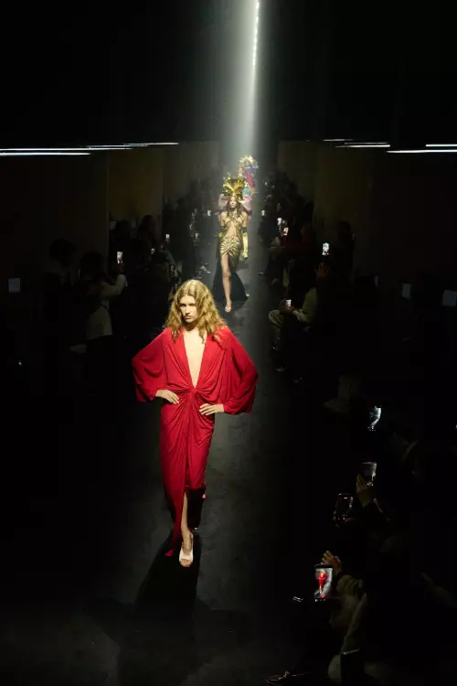 Valentino Haute Couture  (6)