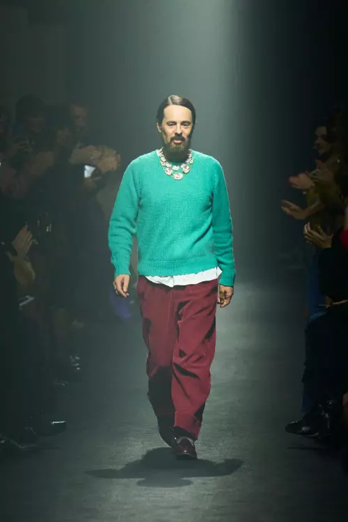 Valentino Haute Couture  (9)