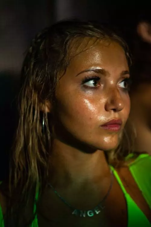 5. How to Have Sex (2023)