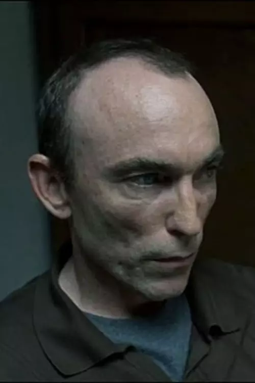 9. Jackie Earle Haley în Little Children