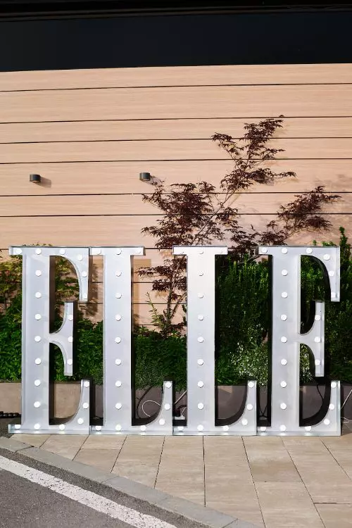 2. ELLE New Media AWARDS 2026
