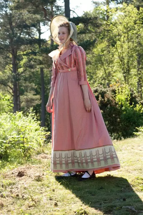 10. Emma