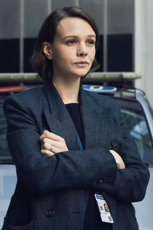 2. Collateral