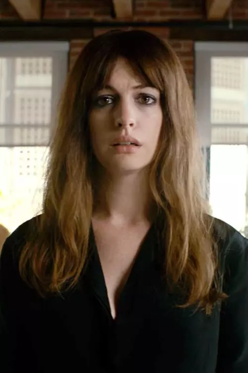 3. Colossal