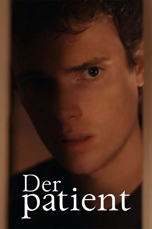 6. Le patient