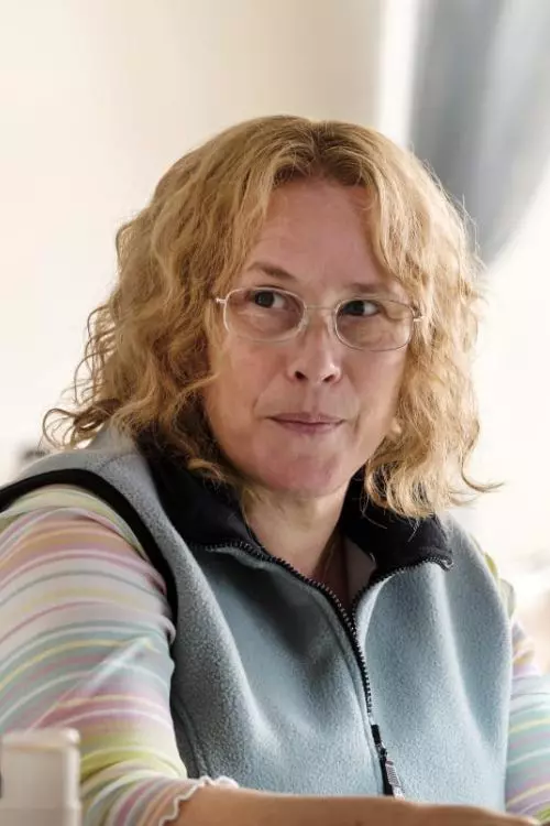 4. Escape at Dannemora
