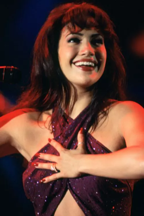 9. Jennifer Lopez