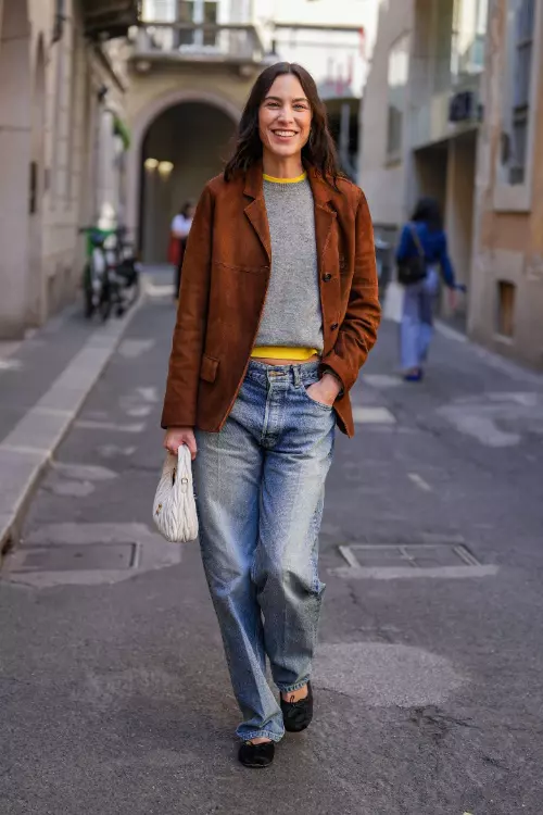 Alexa Chung (1)