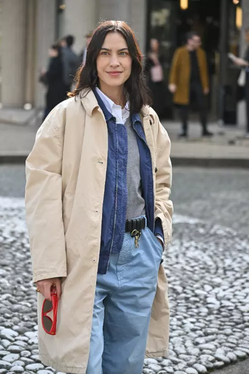 Alexa Chung (2)