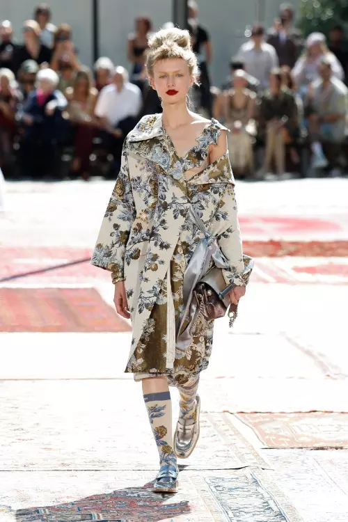 Antonio Marras SS27 (1)