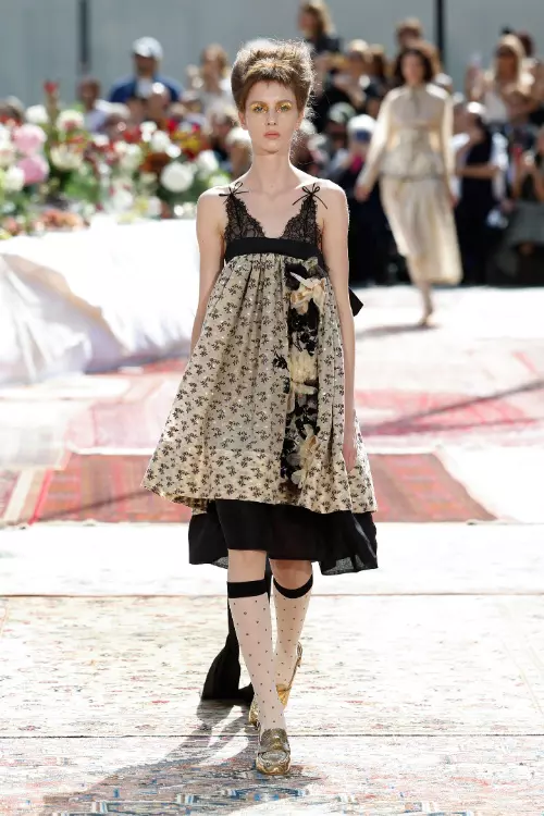 Antonio Marras SS27 (10)