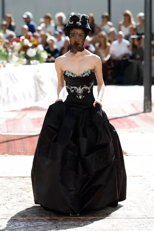Antonio Marras SS27 (2)