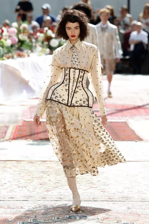 Antonio Marras SS27 (3)
