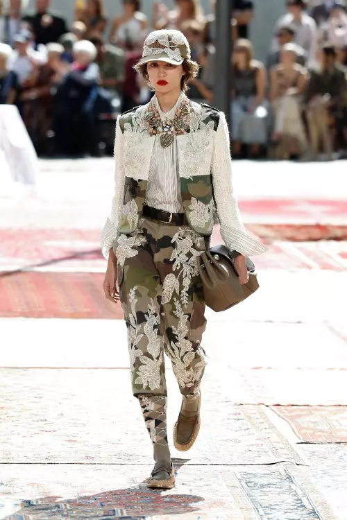 Antonio Marras SS27 (4)