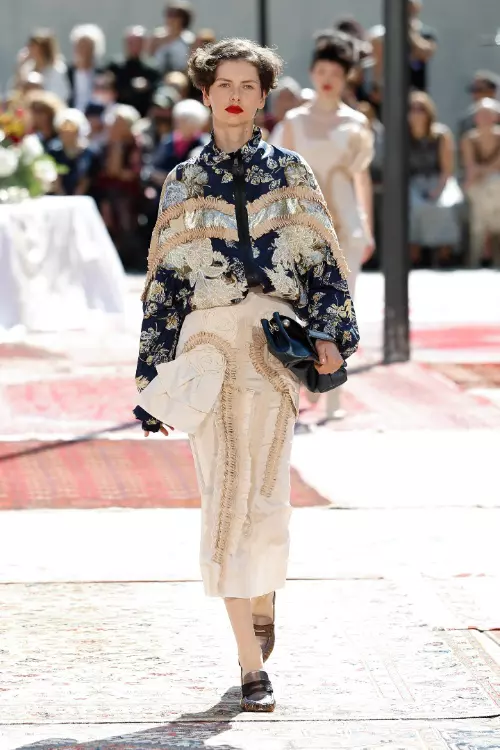 Antonio Marras SS27 (5)