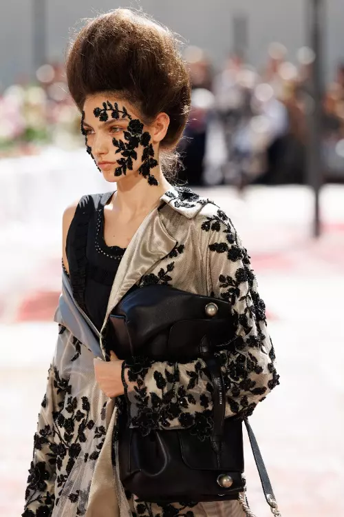 Antonio Marras SS27 (6)