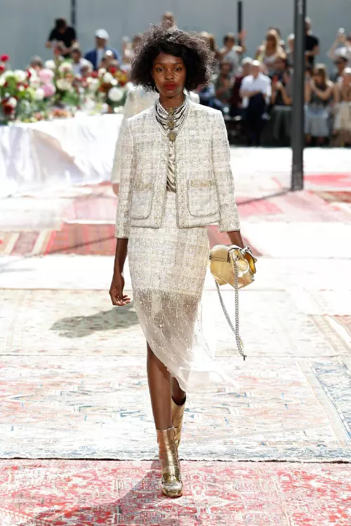 Antonio Marras SS27 (7)