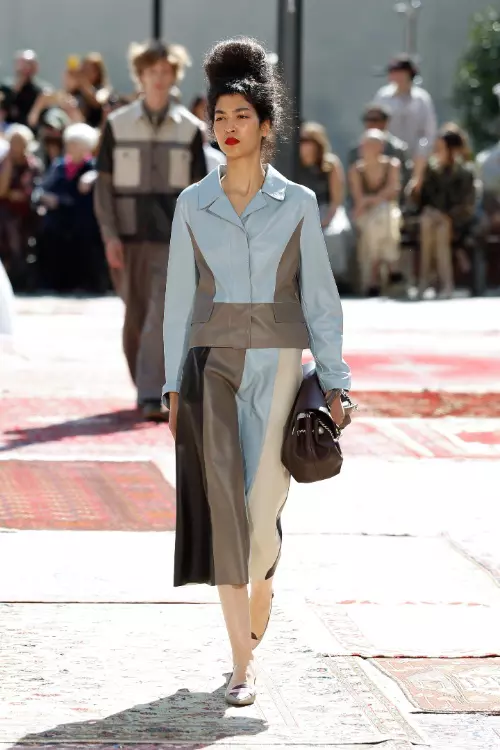 Antonio Marras SS27 (8)
