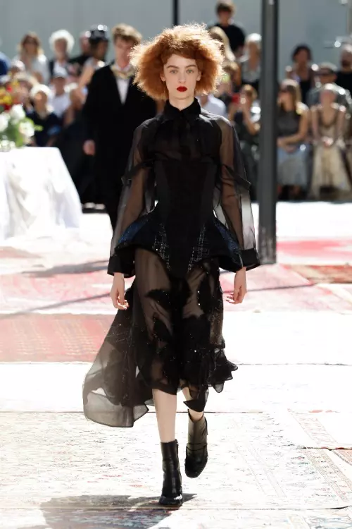 Antonio Marras SS27 (9)