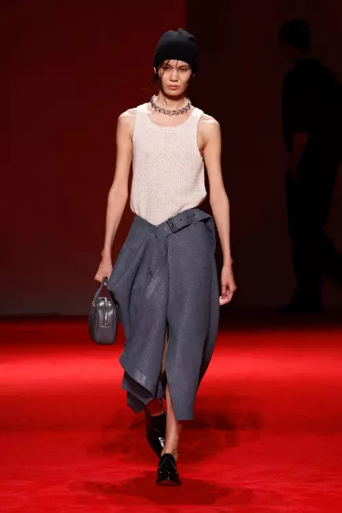 Bottega Veneta (1)