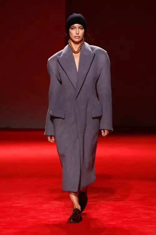 Bottega Veneta (2)