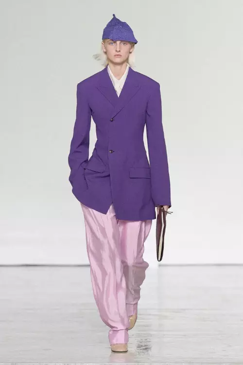 Bottega Veneta SS27 (2)