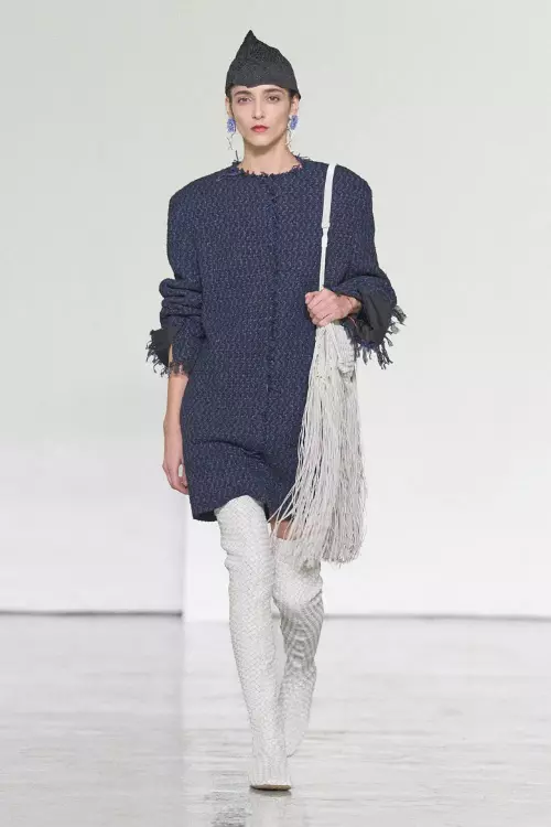 Bottega Veneta SS27 (3)