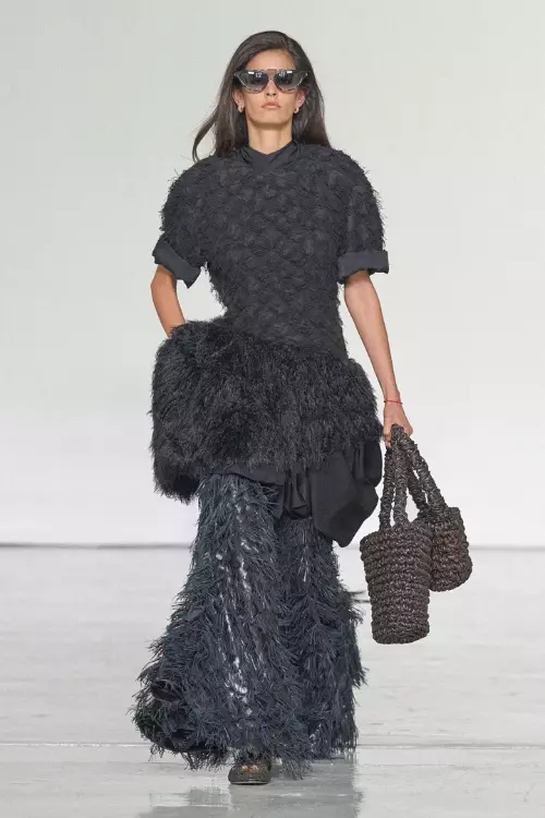 Bottega Veneta SS27 (4)