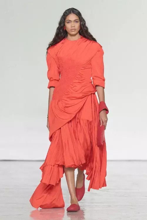 Bottega Veneta SS27 (5)