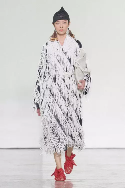 Bottega Veneta SS27 (6)