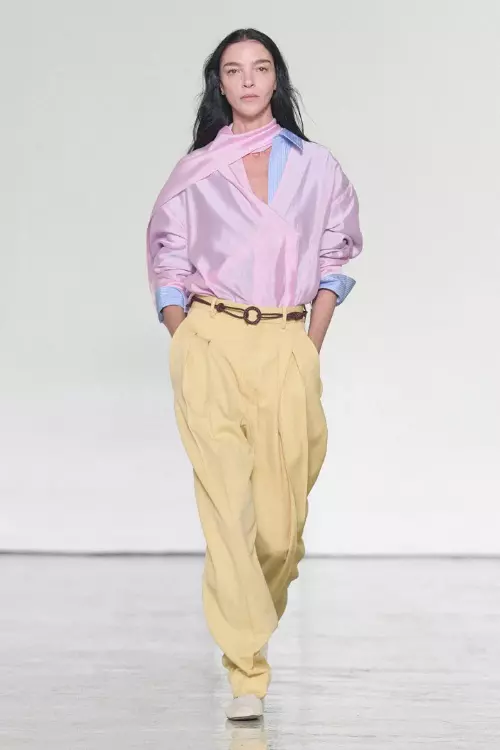 Bottega Veneta SS27 (7)