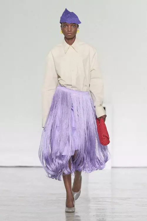 Bottega Veneta SS27 (8)
