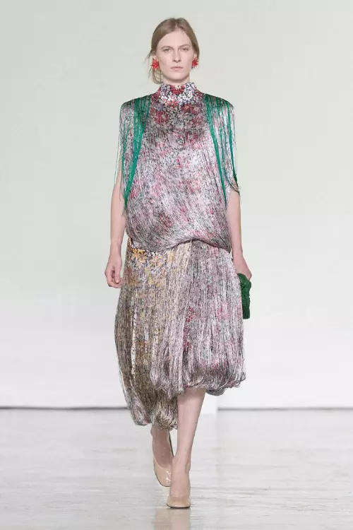 Bottega Veneta SS27 (9)