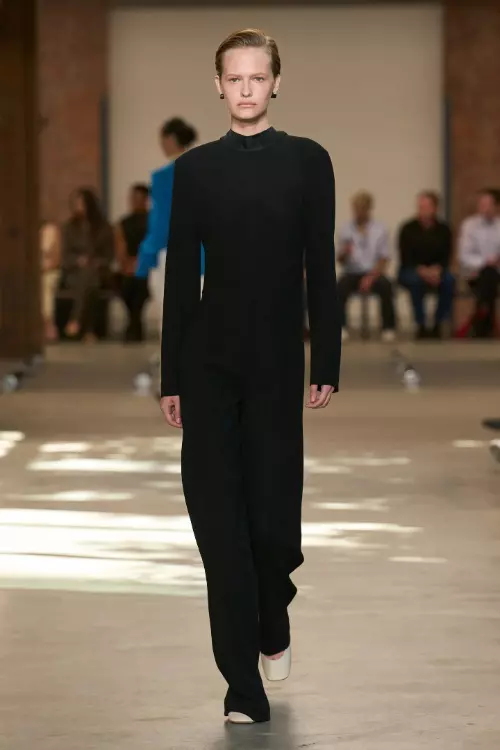 Calvin Klein SS27 (1)