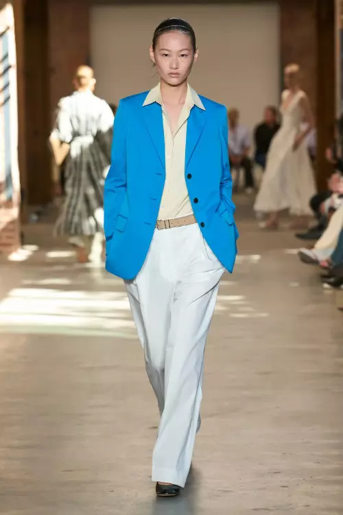 Calvin Klein SS27 (10)