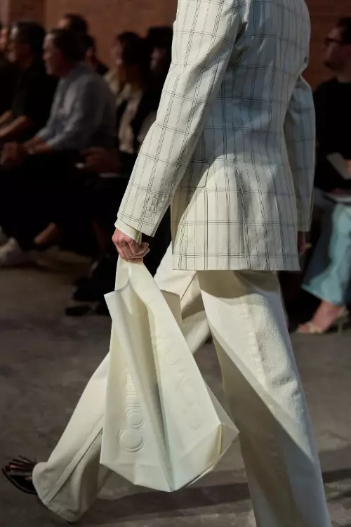 Calvin Klein SS27 (11)