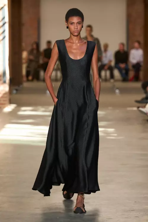 Calvin Klein SS27 (12)
