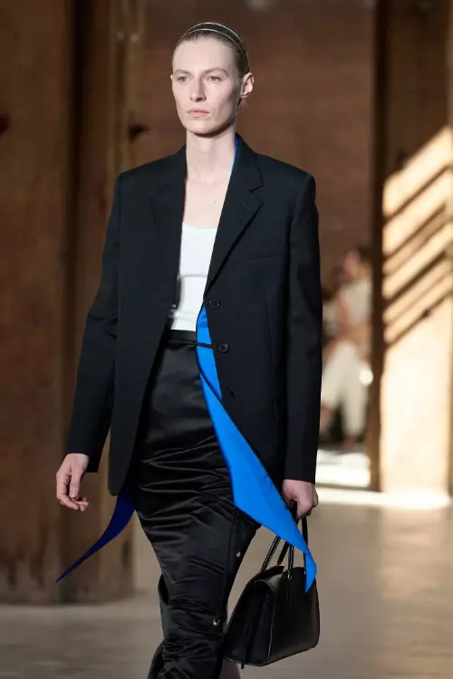 Calvin Klein SS27 (13)
