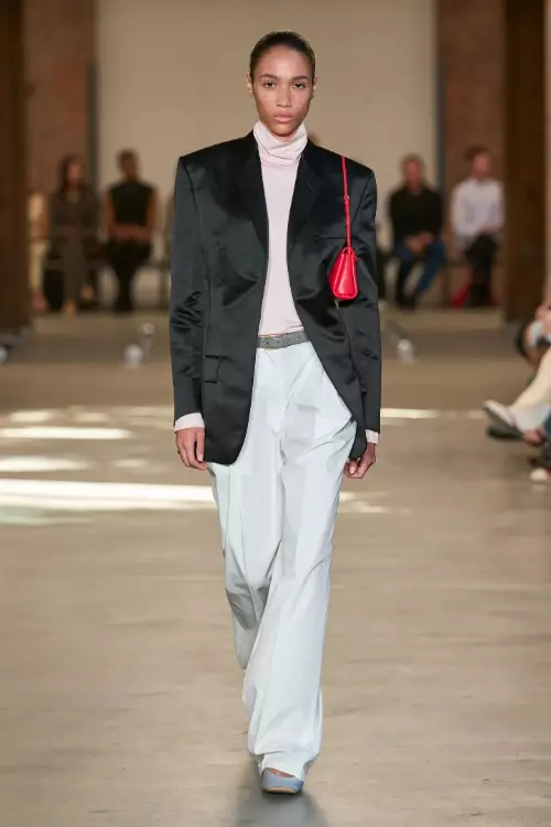Calvin Klein SS27 (15)