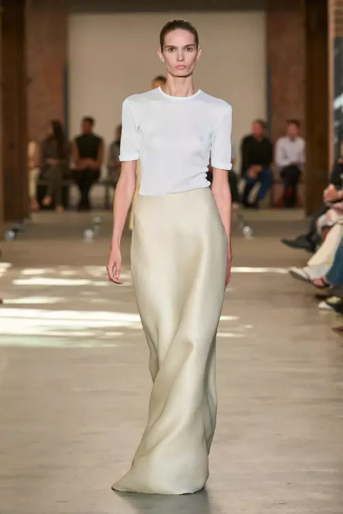 Calvin Klein SS27 (4)