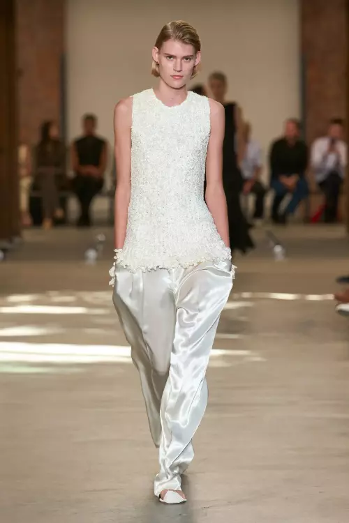 Calvin Klein SS27 (5)