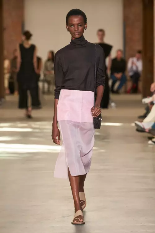 Calvin Klein SS27 (6)
